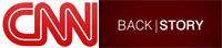 cnn backstory logo