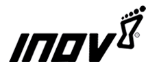 inov-8