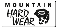hard wear logo