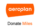 aeroplan logo