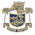Boca Raton