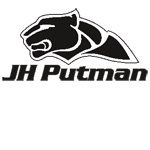 putnam logo