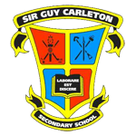 sir guy logo