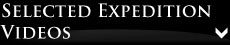 Expedition Videos