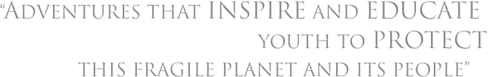 i2P tag line