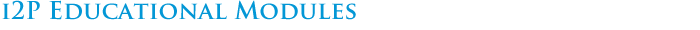 Modules