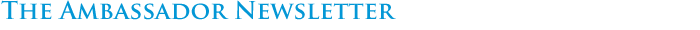 Newsletter