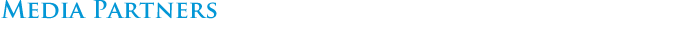 Media Partners