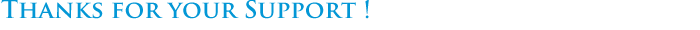 Support i2P