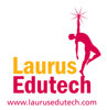 laurus logo