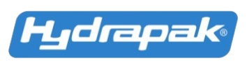 hydrapak logo