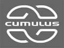 Cumulus logo