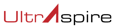 ultra aspire logo