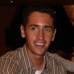 team: Scott