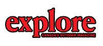 Explore Magazine