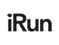 iRun