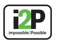 i2P Link